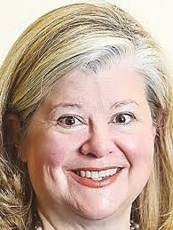 Valarie Parrish's Instagram, Twitter & Facebook