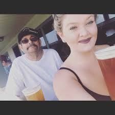 Tom Hansen's Memorial Page