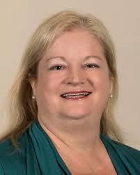 The State of Infusion Administration in US Health Care