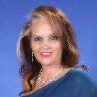 Catherine Smit-Torrez, TBCI