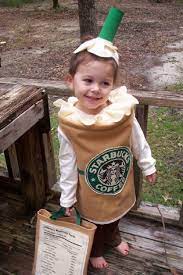 Pin On Halloween Costume Ideas