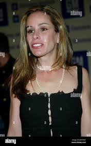 Cora Parrish's Instagram, Twitter & Facebook