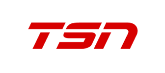 Iihf Tournament Info 2021 Iihf World Junior Championship