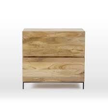 We did not find results for: Industrial Modular File Cabinet