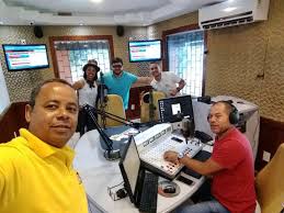 Resultado de imagem para gabriela fm ilheus