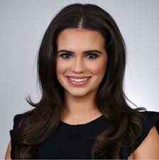 Although it was a couple of months ago now, I am happy to announce that I  have completed my studies at the Columbia University