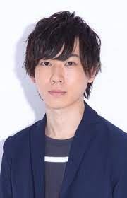 Ryuugasaki, hiiro shadowverse (tv) shoukakan saibou hataraku saibou (tv) Gakuto Kajiwara Battle Saga Series Wiki Fandom