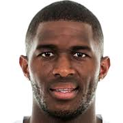 Anthony Modeste