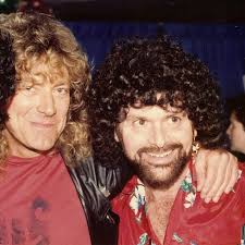 Mark Stein (@_markstein) • Instagram photos and videos