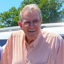 Devonne Campbell Obituary (1941