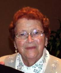 Donna Haines Obituary