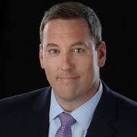 50+ "Ian Ap" profiles