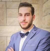 60+ "Joey Semaan" profiles