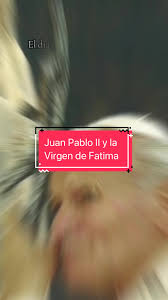 Pablo Y La Virgencita Escena Completa