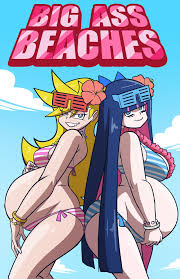 Belly inflation - video 171 - ThisVid.com