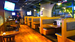 All listings of cactus club store locations and hours. Road Tips Comfort Food