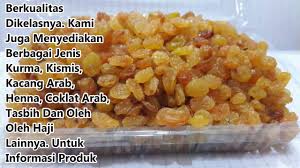 Jenis kacang oleh oleh haji. Oleh Oleh Haji Tanah Abang Wa 0813 1661 9742 Oleh Oleh Haji Dan Umroh Youtube