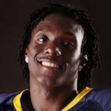 St. Edward OL Kyle Tomshack latest in series of NCAA football recruiting  player pages