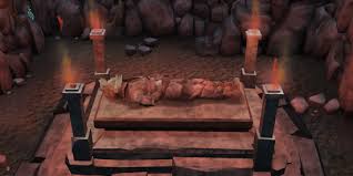 Doing the morytania diary, the hard or elite diary. Barrows Guide Pages Tip It Runescape Help The Original Runescape Help Site