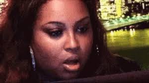 Crying Meme Gif Crying Meme Discover Share Gifs