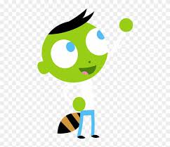 Every day, she focused on some of the stories that viewers submitted. Pbs Kids Dot Logo Pbs Kids Hd Png Download 496x700 2282646 Pinpng