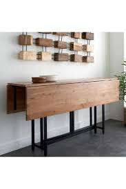 dining table office table foldable table study table balcony table space saving dining table foldable dining table rectangular dining table