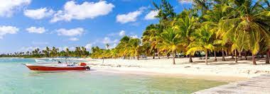 Maybe you would like to learn more about one of these? The Top 10 Things To Do In Dominican Republic Attractions Activities