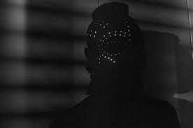 E.T Le Créateur is out of this World