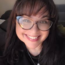 Anyone have GERD and LPR?