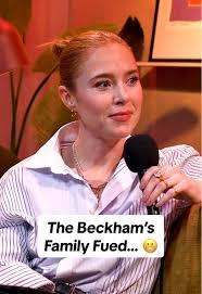 What Happened to Robyn Gail Beckman