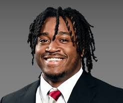 Student-Athlete Partnerships