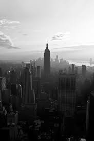 New York Concrete Jungle Where Dreams Are Made Of There S Nothing You Can T Do Now You Re In New York Empire State Building City Concrete Jungle