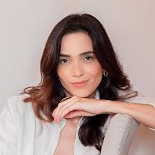 Fernanda Miranda- Vendas e Persuasão (@soufernandamiranda) • Threads, Say  more