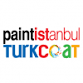 Paintistanbul & Turkcoat event image
