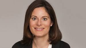 Bankrecht und Kapitalmarktrecht