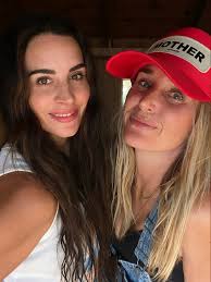 Bass lakey pt 2 🪝