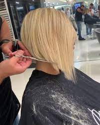 Pin On Hair By Cedric Social Media Inspiration