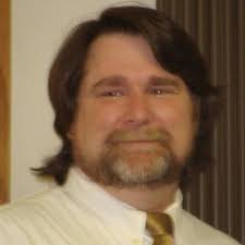 Conrad Dimanche Email & Phone Number