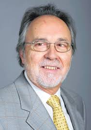 Il faut bosser pour devenir suisse !