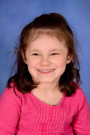 She's cleared to play sports after hemispherectomy surgery