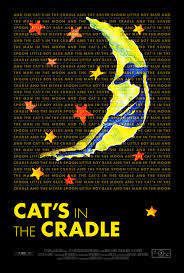 Cat S In The Cradle 2007 Imdb