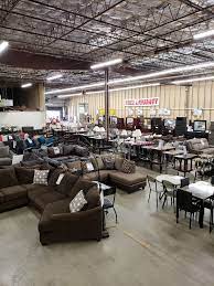 American Freight Furniture And Mattress Wild Country Fine Arts