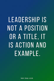 Home Business Ideas For Couples Inspirational Quotes Change Leadership Homebusinessp Leadership Quotes Inspirational Be An Example Quotes Inspirational Quotes