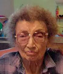 Celinda Rose Traversie