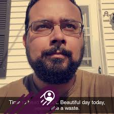 How to create challenging encounters for high-level players in Dungeons and  Dragons?