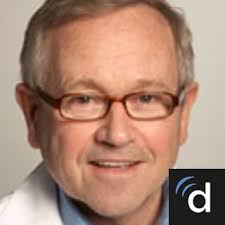 Dr. Derek LeRoith, MD