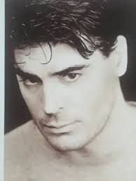 Obituary information for David John Dundara