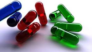 5 lucruri interesante despre apa îmbuteliată. Eliquis Pretul Medicamentului Cu Fara Reducerea Cardului Pharmaccess E Sanatatea