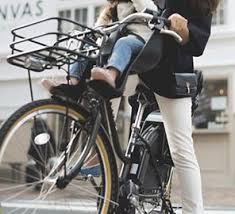 女性誌 very ヴェリィ とコラボした電動アシスト自転車 hydee ii ハイディツー に 5周年記念限定モデル2車種 電動アシスト自転車 モデル 自転車