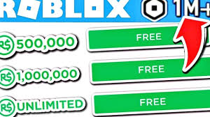 Mar 02, 2021 · the virtual currency of this platform is robux which will let the players make various purchases as per their preferences. Roblox Trade Robux For Real Money Unbrick Id